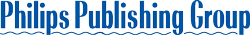 Philips Publishing Group