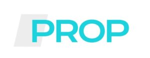 PROP #commuterevolution Prop SF is a private, and soon to be, public ferry business operating high speed aluminum passenger catamarans. Service from Emeryville, San Francisco, Redwood City and beyond.
