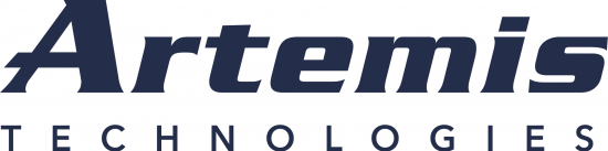 ArtemisTechnologies_logo_navy
